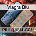 Viagra Blu 44